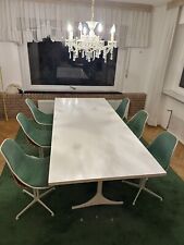 Riginal herman miller gebraucht kaufen  Friedberg (Hessen)