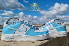 Hand painted custom for sale  WATERLOOVILLE