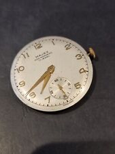 Majex 1292 movement for sale  CHEADLE