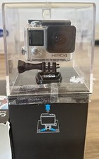 Gopro hero4 black for sale  Escondido