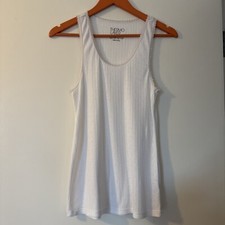 Primark thermal layer for sale  LONDON