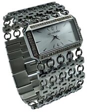 Orologio donna giò usato  Avezzano