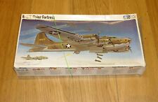 1976 frog scale for sale  ANDOVER