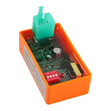 Pin adjustable cdi d'occasion  Expédié en Belgium