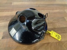 Yamaha xj750 headlight for sale  NORWICH