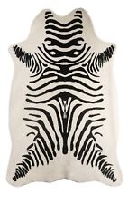 Fabulous furs faux for sale  Hudson