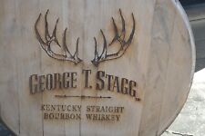 George stagg kentucky for sale  Orlando