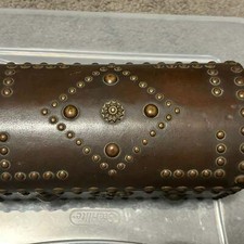 Vintage mid 20th for sale  Cresson