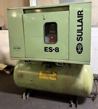 Sullair es8 30h for sale  Brookpark