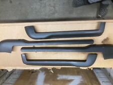 Lupo breaking seat for sale  ROTHERHAM