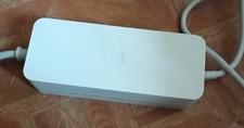 Original mac mini for sale  LONDON