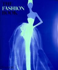 The Fashion Book by  comprar usado  Enviando para Brazil