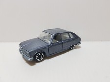 Polistil renault 16 usato  Sanremo