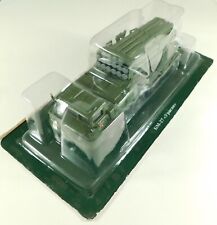 Eac eaglemoss diecast for sale  BURY ST. EDMUNDS