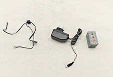 Lego 8878 8887 gebraucht kaufen  Langenenslingen