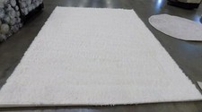 White back stain for sale  Easton