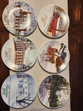 Vintage smuckers collector for sale  San Antonio