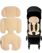 Momcozy breathable stroller for sale  Goodyear