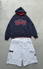 Vintage wear outfit for sale  Cartersville
