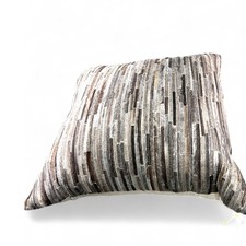 Lolia home pillows for sale  La Quinta