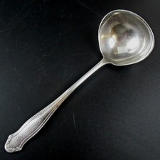 Wmf saucenlöffel serie gebraucht kaufen  Olfen