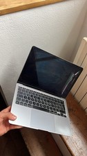 Apple macbook air usato  Milano