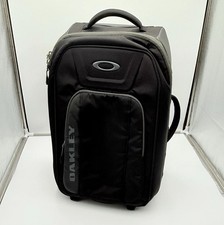 Oakley works 45l for sale  Huntington Beach