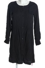 Hemdblusenkleid damen kleid gebraucht kaufen  Berlin