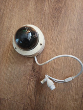 Pyronix dome camera for sale  BACUP