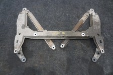 Front subframe cradle for sale  Hamtramck