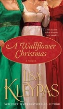 Wallflower christmas lisa gebraucht kaufen  Berlin