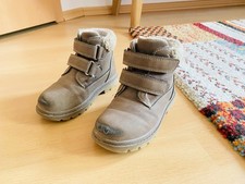 Schöne mädchen winter gebraucht kaufen  Quakenbrück