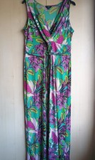 Joanna hope floral for sale  PRESTON