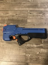 Nerf rival mxx for sale  Davis