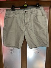 Ted baker men for sale  GOOLE