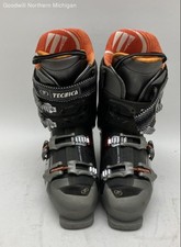 boots tc3 ski tecnica for sale boots tc3 ski tecnica for sale Traverse City
