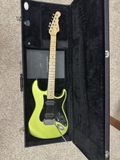 Legacy guitar usa for sale  Blue Point