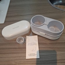 watch cleaning for sale  BOLTON