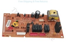 Samsung microwave control for sale  North Salt Lake