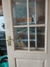 wooden interior doors for sale wooden interior doors for sale  HUDDERSFIELD