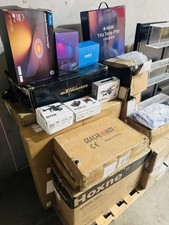 pallet electronics lot for sale  Fresno