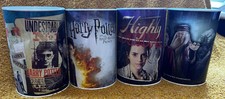 Giant harry potter for sale  GOSPORT