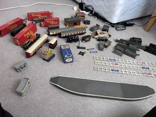 Vintage triang train for sale  UXBRIDGE
