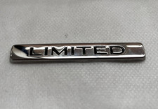 Riginal renault clio gebraucht kaufen Riginal renault clio gebraucht kaufen  Herne