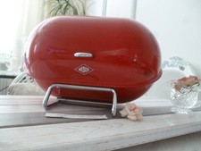 Wesco breadboy brotkasten gebraucht kaufen  Berlin