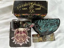ed hardy sunglasses for sale ed hardy sunglasses for sale Amana