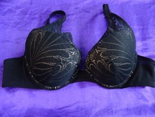 Wonderbra size 34d for sale  HAILSHAM