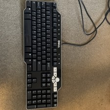 Dell multi media for sale  Springfield
