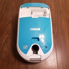 Kenmore 360 canister for sale  Columbus