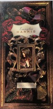 Emmylou harris portraits gebraucht kaufen  Herbrechtingen